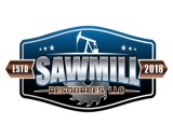 https://www.logocontest.com/public/logoimage/1524285039Sawmill Resources, LLC_03.jpg